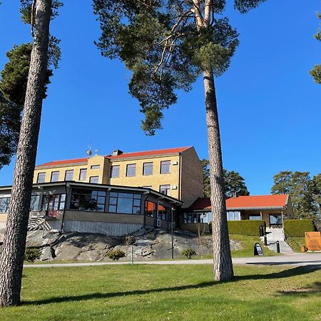 Runoe Moeten & Events Åkersberga Εξωτερικό φωτογραφία