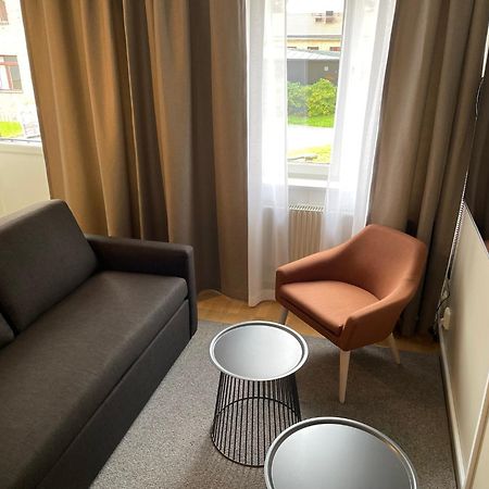 Runoe Moeten & Events Åkersberga Εξωτερικό φωτογραφία